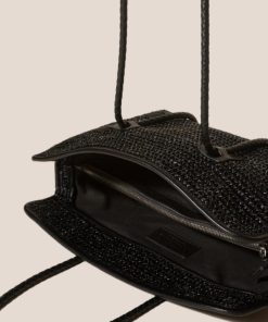 Yarewear.shopbd76fe7ea7 4