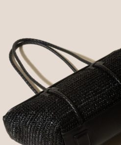 Yarewear.shopbd76fe7ea7 5