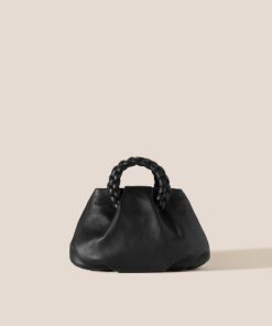 Yarewear.shopbdfde77241 1