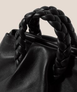 Yarewear.shopbdfde77241 3