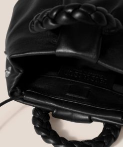 Yarewear.shopbdfde77241 4