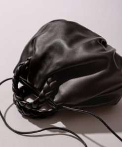 Yarewear.shopbdfde77241 5