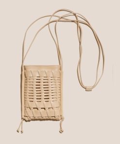 Yarewear.shopbe8a8d2075 1