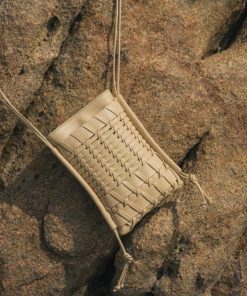 Yarewear.shopbe8a8d2075 2