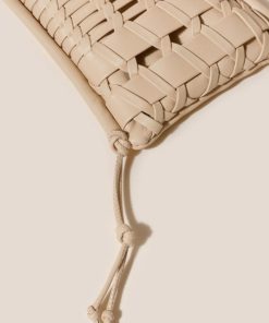 Yarewear.shopbe8a8d2075 3