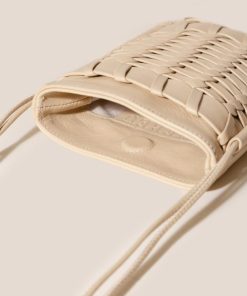 Yarewear.shopbe8a8d2075 4