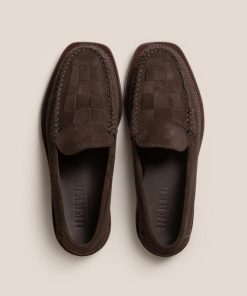 Yarewear.shopbeb3306ad0 2