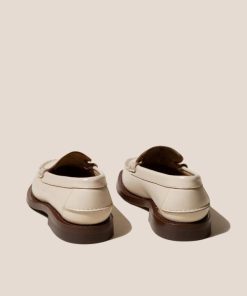 Yarewear.shopbf00168444 4