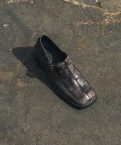 Yarewear.shopbf208841ab 2