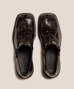 Yarewear.shopbf208841ab 3