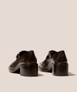 Yarewear.shopbf208841ab 4