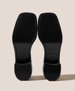 Yarewear.shopbf208841ab 5