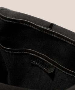 Yarewear.shopc08da5a205 3