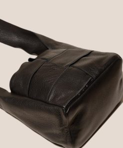 Yarewear.shopc08da5a205 4