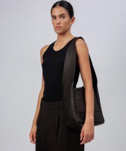 Yarewear.shopc08da5a205 5