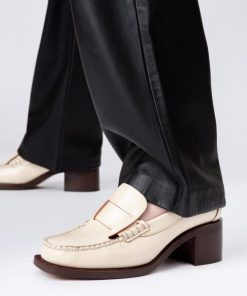 Yarewear.shopc16029c1df 2