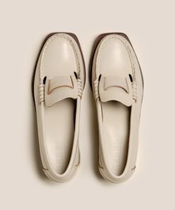 Yarewear.shopc16029c1df 3