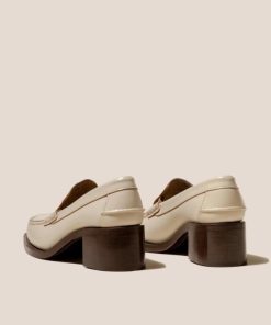 Yarewear.shopc16029c1df 4