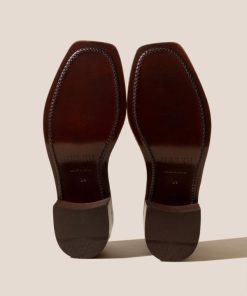 Yarewear.shopc16029c1df 5