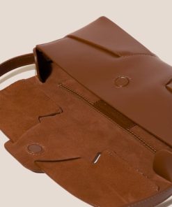 Yarewear.shopc1acbc0be9 2