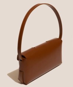 Yarewear.shopc1acbc0be9 3