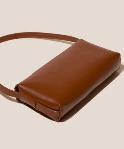 Yarewear.shopc1acbc0be9 4