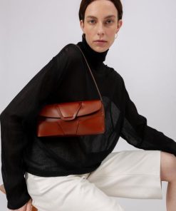 Yarewear.shopc1acbc0be9 5