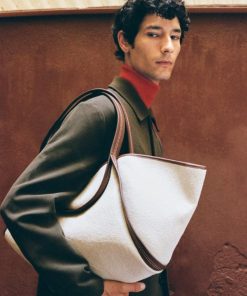 Yarewear.shopc1d1b5f051 1