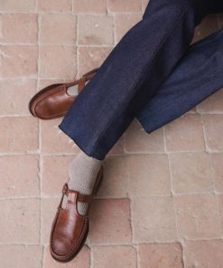 Yarewear.shopc23c7fa6c2 2