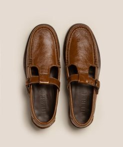 Yarewear.shopc23c7fa6c2 3