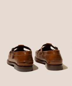 Yarewear.shopc23c7fa6c2 4