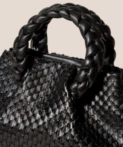 Yarewear.shopc266722784 3