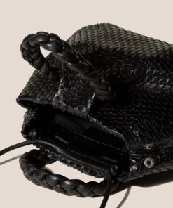 Yarewear.shopc266722784 4