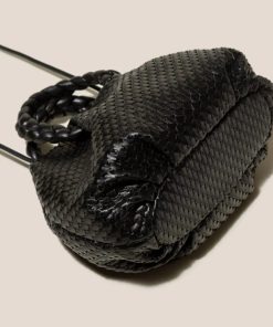 Yarewear.shopc266722784 5