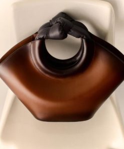 Yarewear.shopc28de80212 1