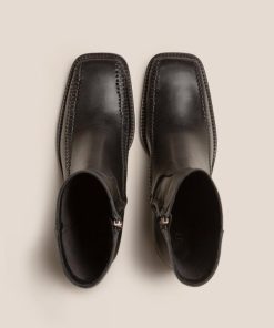 Yarewear.shopc2bc47ebc1 2