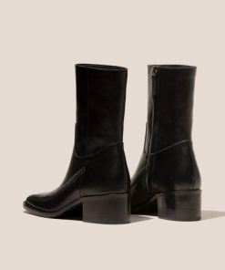 Yarewear.shopc2bc47ebc1 3