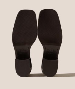 Yarewear.shopc2bc47ebc1 4