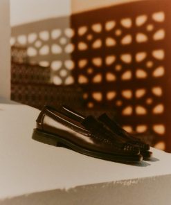 Yarewear.shopc46a2b1918 1