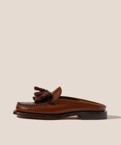 Yarewear.shopc5eacc3b6b 1