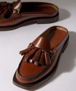 Yarewear.shopc5eacc3b6b 2