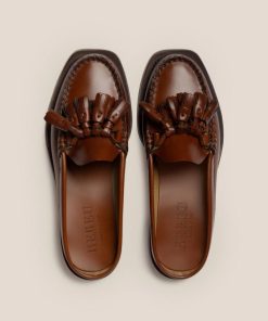 Yarewear.shopc5eacc3b6b 3