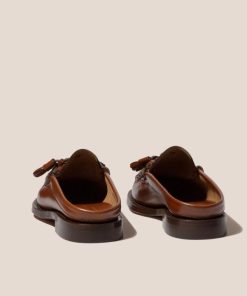 Yarewear.shopc5eacc3b6b 4