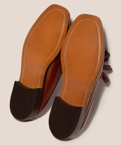 Yarewear.shopc5eacc3b6b 5