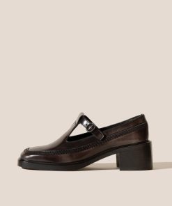 Yarewear.shopc60476debb 1