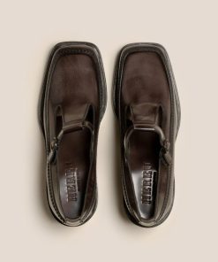 Yarewear.shopc60476debb 2