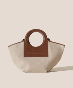 Yarewear.shopc76e4314fa 1