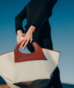 Yarewear.shopc76e4314fa 2