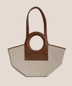 Yarewear.shopc76e4314fa 3