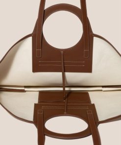 Yarewear.shopc76e4314fa 4